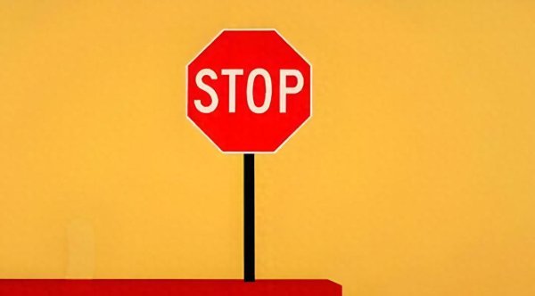 配资操盘股票 多个锂电项目喊停或调整！