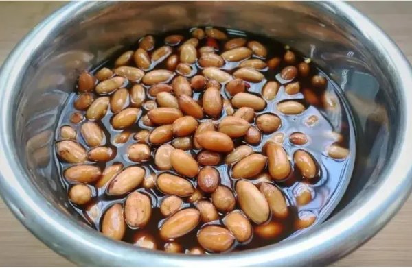 网络股票配资网 不起眼的它补气超黄芪、补血胜当归，老人要常吃！